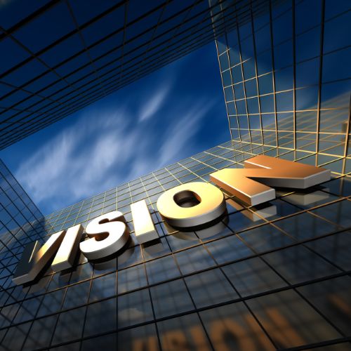 Title (54) Title (54)